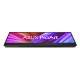 Monitor ASUS ProArt PA147CDV 14" táctil