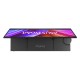 Monitor ASUS ProArt PA147CDV 14" táctil