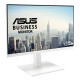 Monitor ASUS VA24EQSB-W 23.8"