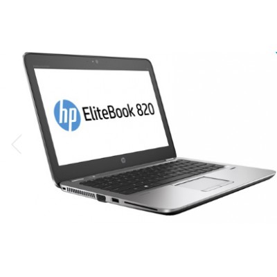 Portatil HP EliteBook 820 G3