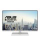 Monitor ASUS VA24EQSB-W 23.8"