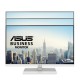 Monitor ASUS VA24EQSB-W 23.8"