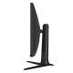 Monitor ASUS ROG Strix XG32UQ 32"