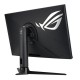 Monitor ASUS ROG Strix XG32UQ 32"
