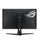 Monitor ASUS ROG Strix XG32UQ 32"