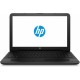 Portatil HP 250 G5