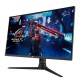 Monitor ASUS ROG Strix XG32UQ 32"