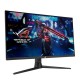 Monitor ASUS ROG Strix XG32UQ 32"