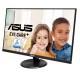 Monitor ASUS VP289Q 28"