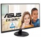 Monitor ASUS VP289Q 28"
