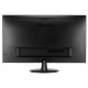 Monitor ASUS VP289Q 28"