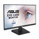 Monitor ASUS VA247HE 23.8"