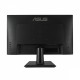 Monitor ASUS VA247HE 23.8"