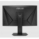 Monitor ASUS TUF Gaming VG27VQM 27"