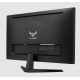 Monitor ASUS TUF Gaming VG248Q1B 24"