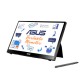 Monitor ASUS MB14AHD 14" táctil
