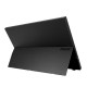 Monitor ASUS MB14AHD 14" táctil