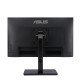 Monitor ASUS VA27EQSB 27"