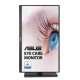 Monitor ASUS VA27EQSB 27"