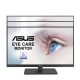 Monitor ASUS VA27EQSB 27"