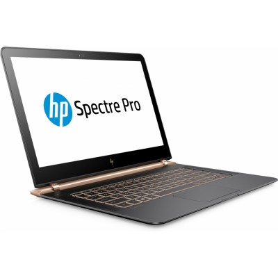 Portatil HP Spectre Pro 13 G1