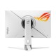 Monitor ASUS ROG Strix XG27AQ-W 27"