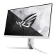 Monitor ASUS ROG Strix XG27AQ-W 27"