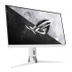 Monitor ASUS ROG Strix XG27AQ-W 27"