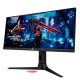 Monitor ASUS ROG Strix XG309CM 29.5"