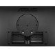 Monitor ASUS ROG Strix XG309CM 29.5"