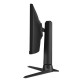 Monitor ASUS ROG Strix XG309CM 29.5"