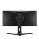 Monitor ASUS ROG Strix XG309CM 29.5"
