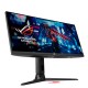 Monitor ASUS ROG Strix XG309CM 29.5"