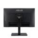 Monitor ASUS VA24EQSB 23.8"