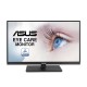 Monitor ASUS VA24EQSB 23.8"