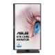Monitor ASUS VA24EQSB 23.8"