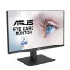Monitor ASUS VA24EQSB 23.8"