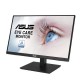 Monitor ASUS VA24EQSB 23.8"
