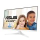 Monitor ASUS VY279HE-W 27"