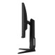 Monitor ASUS TUF Gaming VG28UQL1A 28"