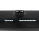 Monitor ASUS TUF Gaming VG28UQL1A 28"