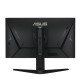 Monitor ASUS TUF Gaming VG28UQL1A 28"