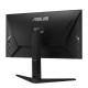 Monitor ASUS TUF Gaming VG28UQL1A 28"
