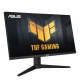 Monitor ASUS TUF Gaming VG28UQL1A 28"