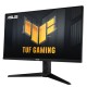 Monitor ASUS TUF Gaming VG28UQL1A 28"