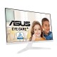 Monitor ASUS VY249HE-W 23.8"