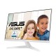 Monitor ASUS VY249HE-W 23.8"