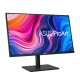 Monitor ASUS ProArt PA328CGV 32"