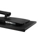 Monitor ASUS ProArt PA328CGV 32"