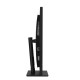 Monitor ASUS ProArt PA328CGV 32"